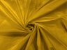 Imitation Silk Taffeta Fabric - 100% Silk, 58/60" Width (1 Yard)