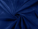 Imitation Silk Taffeta Fabric - 100% Silk, 58/60" Width (1 Yard)