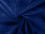 Imitation Silk Taffeta Fabric - 100% Silk, 58/60" Width (1 Yard)