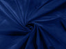 Imitation Silk Taffeta Fabric - 100% Silk, 58/60" Width (1 Yard)