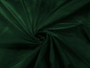 Imitation Silk Taffeta Fabric - 100% Silk, 58/60" Width (1 Yard)