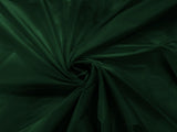 Imitation Silk Taffeta Fabric - 100% Silk, 58/60" Width (1 Yard)
