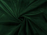 Imitation Silk Taffeta Fabric - 100% Silk, 58/60" Width (1 Yard)