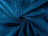 Imitation Silk Taffeta Fabric - 100% Silk, 58/60" Width (1 Yard)