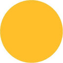 Sign 651 Oracal Vinyl Fabric - Imitation Gold, 15" Width (1 Foot)