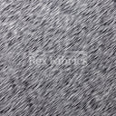 Impulse Heather Woven Poly Spandex Fabric - Black/Gray/White Heather, 57/58" Width, 170 GSM (1 Yard)