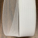 1" Nylon Horsehair Braid Trim
