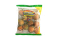 Ibco Brand Bangladeshi Fresh Frozen Supari