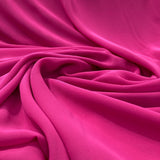 Chiffon Fabric 60" Wide