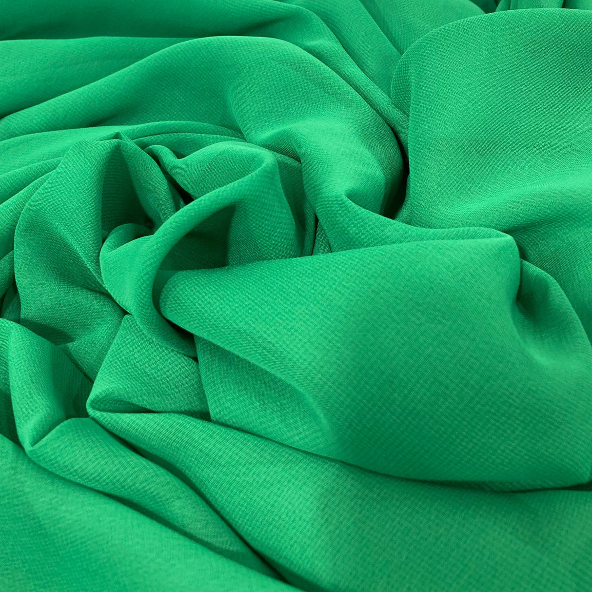 Chiffon Fabric 60" Wide by Lace USA