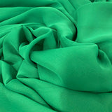 Chiffon Fabric 60" Wide by Lace USA