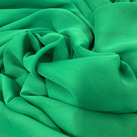 Chiffon Fabric 60" Wide by Lace USA