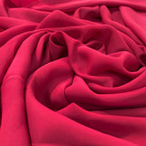 Chiffon Fabric 60" Wide by Lace USA