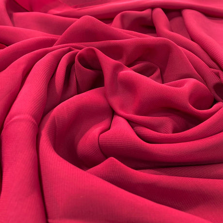 Chiffon Fabric 60" Wide by Lace USA