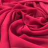 Chiffon Fabric 60" Wide