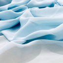 Chiffon Fabric 60" Wide
