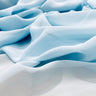 Chiffon Fabric 60" Wide by Lace USA