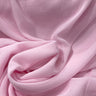 Chiffon Fabric 60" Wide