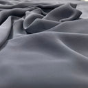 Chiffon Fabric 60" Wide