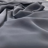 Chiffon Fabric 60" Wide