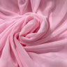 Chiffon Fabric 60" Wide