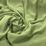 Chiffon Fabric 60" Wide by Lace USA