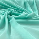 Chiffon Fabric 60" Wide by Lace USA