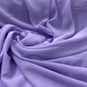 Chiffon Fabric 60" Wide by Lace USA