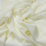 Chiffon Fabric 60" Wide