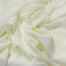 Chiffon Fabric 60" Wide