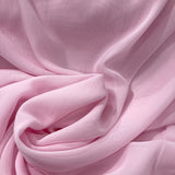 Chiffon Fabric 60" Wide