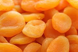 Keshav Dry Apricot