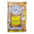 Swad Whole Almonds 28Oz