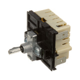 Infinite Control Switch - 15A/240V