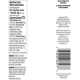 Wilton Watermelon Melon -Shaped Sprinkles – 1 oz.