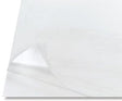 Inkjet Printer Film - Transparency Film, Waterproof, Sharp Designs, 25 Sheets Per Pack (25 Sheets Per Pack)
