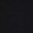 Intensity Nylon Spandex And Polyester Fabric - Black Double-Sided, 60" Width, 300 GSM (1 Yard)