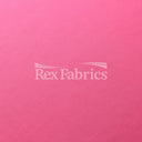 Interlock Sport Polyester Spandex Fabric - Multiple Colors, Solid, 58/60" Width (1 Yard)