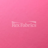 Interlock Sport Polyester Spandex Fabric - Multiple Colors, Solid, 58/60" Width (1 Yard)