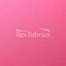 Interlock Sport Polyester Spandex Fabric - Multiple Colors, Solid, 58/60" Width (1 Yard)