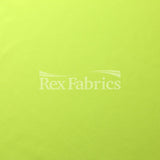 Interlock Sport Polyester Spandex Fabric - Multiple Colors, Solid, 58/60" Width (1 Yard)