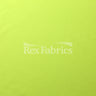 Interlock Sport Polyester Spandex Fabric - Multiple Colors, Solid, 58/60" Width (1 Yard)