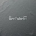 Interlock Sport Polyester Spandex Fabric - Multiple Colors, Solid, 58/60" Width (1 Yard)