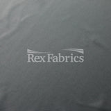 Interlock Sport Polyester Spandex Fabric - Multiple Colors, Solid, 58/60" Width (1 Yard)