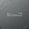 Interlock Sport Polyester Spandex Fabric - Multiple Colors, Solid, 58/60" Width (1 Yard)