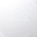 Interlock Sport Polyester Spandex Fabric - Multiple Colors, Solid, 58/60" Width (1 Yard)