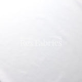 Interlock Sport Polyester Spandex Fabric - Multiple Colors, Solid, 58/60" Width (1 Yard)