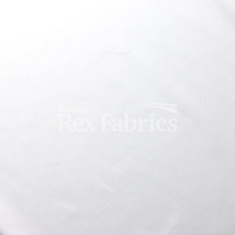 Interlock Sport Polyester Spandex Fabric - Multiple Colors, Solid, 58/60" Width (1 Yard)