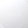 Interlock Sport Polyester Spandex Fabric - Multiple Colors, Solid, 58/60" Width (1 Yard)