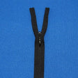 Invisible Zippers Fabric - Cream, 9" And 22"